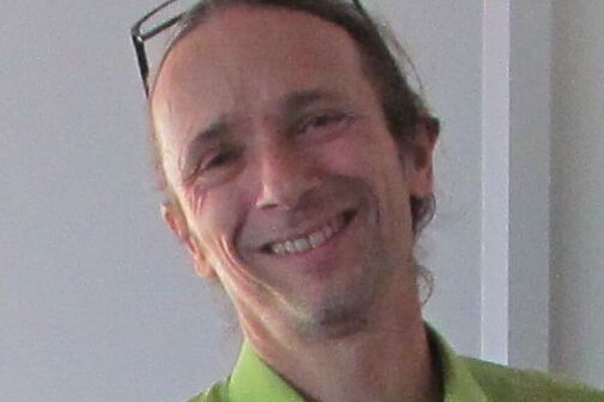 Vorstand Schatzmeister im ADFC Rhein-Erft e.V.