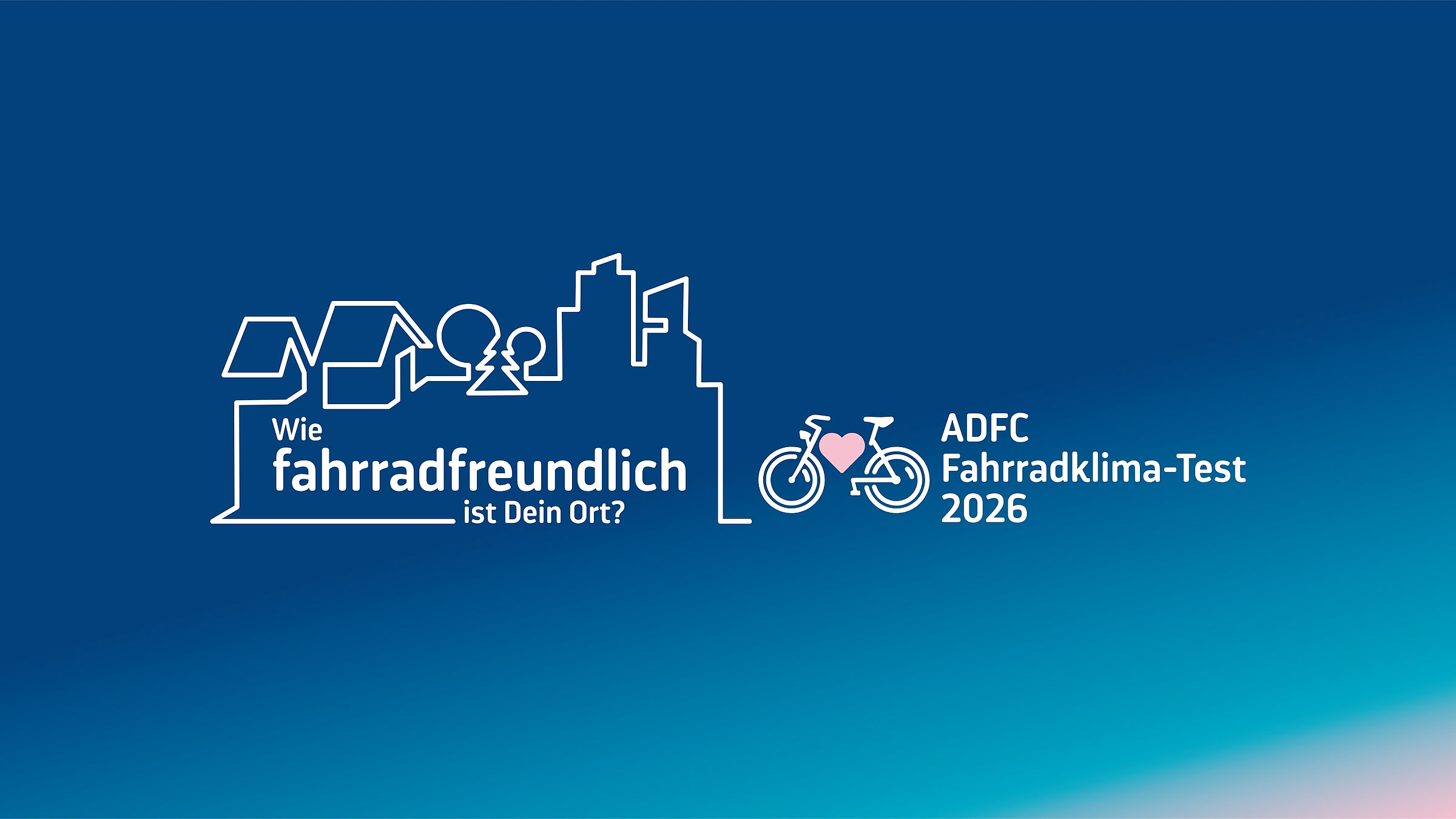 FKT26-Artikelbild_KeyVisual