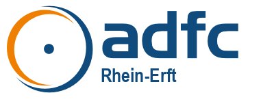 Rhein-Erft e. V.
